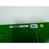 Syscom Power Input Pcb Circuit Board 10100101